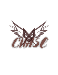 CHASE